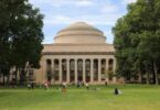 Best Civil Engineering Universities in US 2025