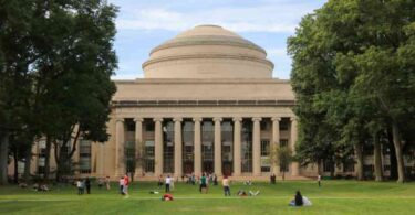 Best Civil Engineering Universities in US 2025