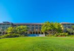 5 Best Electrical Engineering Universities in United States