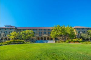 5 Best Electrical Engineering Universities in United States