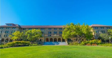 5 Best Electrical Engineering Universities in United States