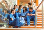 6 Best Medical Universities in Australia 2025