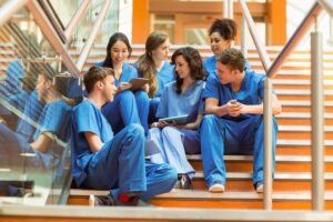 6 Best Medical Universities in Australia 2025