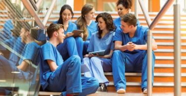 6 Best Medical Universities in Australia 2025