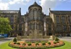 Best Medical Universities in United Kingdom 2025