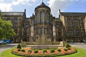 Best Medical Universities in United Kingdom 2025
