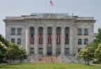 Best Medical Universities in United States 2025