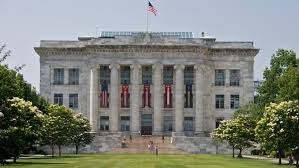 Best Medical Universities in United States 2025
